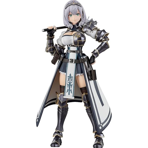 Amazon.co.jp: はるるみなもに!「幡上 芽以」水着ver. 1/5スケール